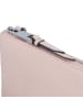 PICARD Sugar Pop Clutch Tasche Leder 19 cm in rose