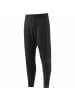 adidas Sweatpanty für Herren in schwarz