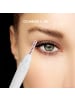 Paloma Beauties Beheizte Wimpernzange in Weiß