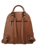 Betty Barclay Rucksack in cognac