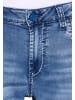 CAMP DAVID  Jeans in blau