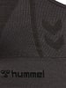 Hummel Top Hmlclea Multisport Damen in SHALE