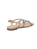 Unisa Sandalen in Beige