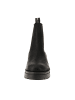 CRICKIT Chelsea-Boots Naelle in Schwarz