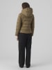 Vero Moda Jacke in Capers