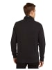 Tom Tailor Pullover in BLACK