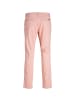 Jack & Jones Hose in bunt