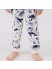 Walkiddy Jogginghose Underwater World-Jogger
