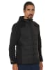 Whistler Jacke Peyton in 1001 Black