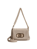 Liu Jo Lapuffy - Umhängetasche S 13 cm (nero) in neutro