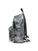Eastpak Padded Pak'r Daypack 40 cm in brize retrodark
