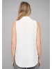 Cloud5ive Blouse in white