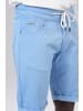 M.O.D Thomas Shorts Soft Blue