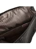 Zwei Mademoiselle.M City Rucksack 29 cm nubuk stone