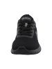 Kappa Kappa Sneakers Low in black