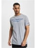 Rocawear T-Shirt "Rocawear Neon T-Shirt" in Grau