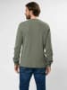 MCS T-Shirt langarm Colt in Beetle