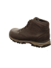 MEINDL Wanderschuhe in braun
