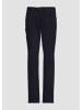 s.Oliver Jeans-Hose BETSY in 59Z8_blau
