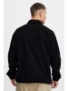!SOLID Kurzjacke SDKlostermann in Schwarz