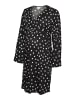 mama licious Kleid in Black