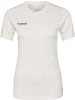 Hummel Trikot in Weiß