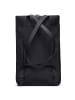 RAINS Backpack W3 - Rucksack (beige) in schwarz