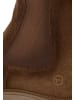 Tamaris Stiefel 1-25427-41 in braun