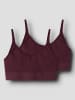 name it Bralette in Fig