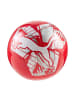 Puma Fußball "Puma Big Cat Ball" in Rot