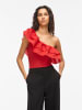 Vila Body in Hibiscus1