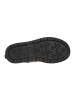 Skechers Stiefel Gravlen - Pretty Punk in silberfarben