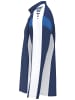 erima Kinder Trainingstop in new navy/weiss