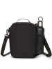 Eastpak The Lunch One - Thermo-Umhängetasche 24 cm (black) in schwarz