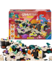Ravensburger Ravensburger Konstruktionsspiel Starter-Set XXL Dino in bunt