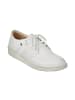 Finn Comfort SHOES "Vaasa" in weiß