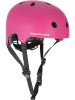 Endurance Fahrradhelm Mirra Urban in 4185 Festival Fuchsia