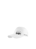 Karl Lagerfeld Basecap 805611 in weiss