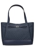 Michael Kors Schultertasche in D26 NIGHT BLUE