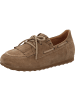 Gabor Mokassin Slipper in beige