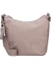 Mandarina Duck Umhängetasche 29 cm taupe
