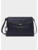 PICARD Schultertasche Really Ozean