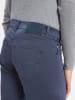 BRAX  Hose Cadiz in indigo