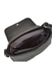 Gabor Devika Schultertasche M 24.5 cm in black