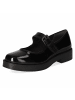 Tamaris Ballerina in black