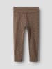 name it Leggings in Chocolate Martini1
