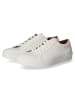 LLOYD Low Sneaker ABEL in weiß
