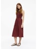 s.Oliver Kleid  in  3903_bordeaux