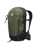 Mammut Lithium 20 - Wanderrucksack 53 cm (dark marsh-black) in dark marsh-black