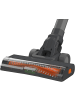 Black&Decker BHFEA520J-QW Akku-Stielsauger 0.5 l in Schwarz